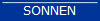 SONNEN